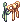 Thumbnail for version as of 02:22, 7 April 2025