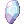 Recovery Stone (Middle)