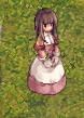 Estalda.png