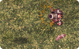 FAW Silver Sniper Info.gif