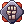 Granitic Armor.png