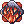 Magma Flow.png
