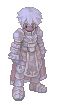 Seyren Windsor.gif