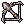 Arbalest Bow
