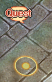 File:180px-Screenshot 2023-10-10 102138.png