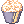 Thumbnail for version as of 01:51, 7 April 2025