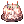 Costume: Cake Hat
