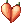5 Red Chile