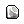 1carat Diamond