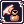 Divest Accessory.png