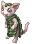 Leaf Cat.gif