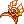 Thumbnail for version as of 13:37, 6 April 2025