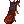 Lava Leather Boots [1]