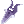 Thumbnail for version as of 22:45, 6 April 2025