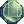 Thumbnail for version as of 23:35, 6 April 2025