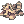 Thumbnail for version as of 14:20, 3 April 2025