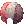 Thumbnail for version as of 20:29, 5 April 2025