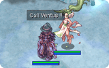 Call Ventus Info.gif