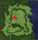 Daily bigfoot.png