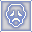 I Masquerade-Groomy.png
