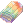 Thumbnail for version as of 04:11, 6 April 2025