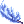 Thumbnail for version as of 06:36, 6 April 2025
