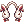 Thumbnail for version as of 20:08, 5 April 2025