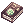 Spell Book