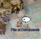 File:Documents.jpg