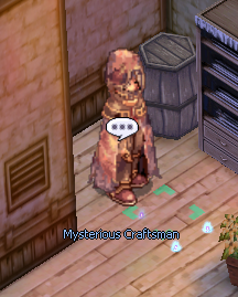 Mysterious craftsman.png