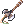 Thumbnail for version as of 12:35, 5 April 2025