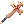 Thumbnail for version as of 13:10, 5 April 2025