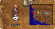 File:180px-Costello.png