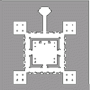 File:180px-Sealedshrine2.gif