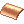 Valkyrie Reginleif's Fragment