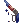 Probation Shotgun