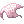 Thumbnail for version as of 19:35, 5 April 2025