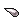 Fly Wing