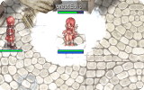 Great Echo Info.gif