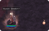 Illusion-Bewitch Info.gif