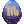Thumbnail for version as of 11:02, 6 April 2025
