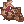Thumbnail for version as of 20:36, 6 April 2025