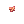Thumbnail for version as of 14:20, 3 April 2025