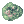 Thumbnail for version as of 23:21, 5 April 2025