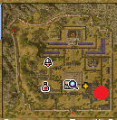 Louyang Jingguai Hunt.png