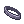 Thumbnail for version as of 15:45, 6 April 2025