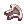 Thumbnail for version as of 01:12, 6 April 2025