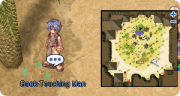 Book-Touching.png