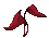 RED PLANT.gif