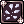 Shatter Storm.png